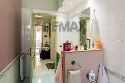 Appartamento in vendita a Catania, Nesima,... - foto 8