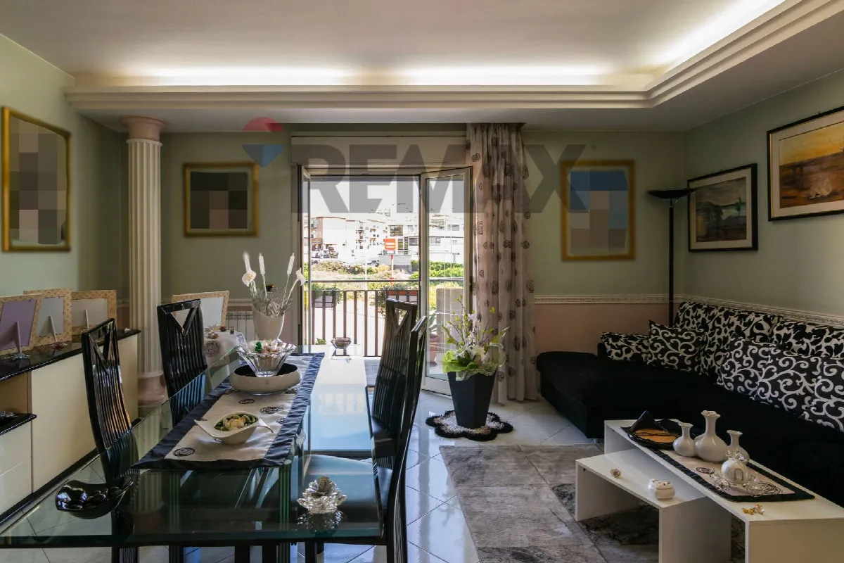 Appartamento in vendita a Catania, Nesima, Indipendenza, San Giorgio - foto 3