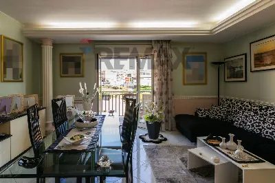 Appartamento in vendita a Catania, Nesima,... - foto 3