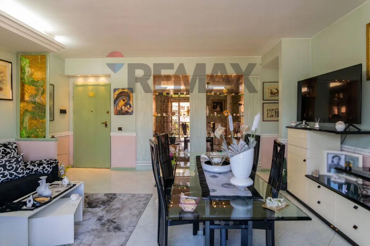 Appartamento in vendita a Catania, Nesima, Indipendenza, San Giorgio - foto 4