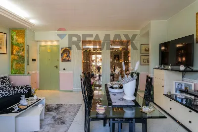 Appartamento in vendita a Catania, Nesima,... - foto 4