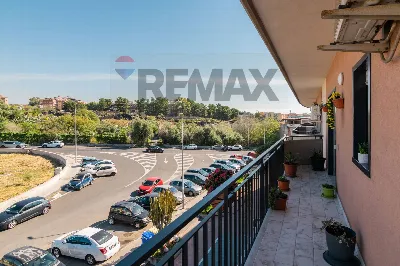 Appartamento in vendita a Catania, Nesima,... - foto 5