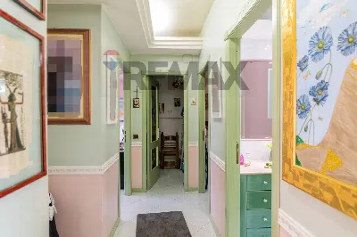 Appartamento in vendita a Catania, Nesima,... - foto 7