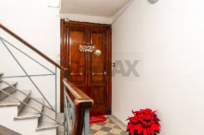 Appartamento in vendita a Catania, Bellini... - foto 1