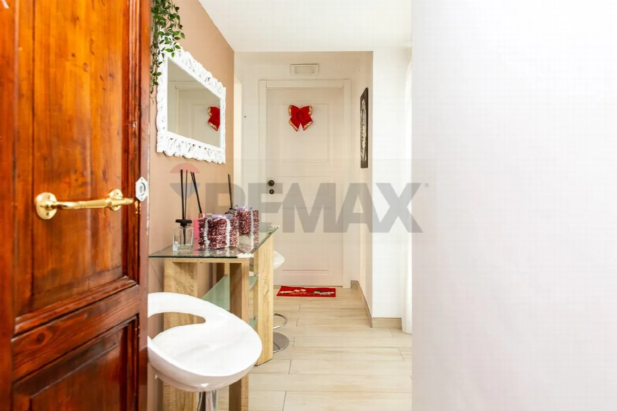 Appartamento in vendita a Catania, Bellini, Tribunale, Corso Italia - foto 2