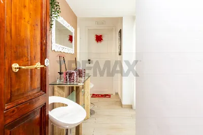 Appartamento in vendita a Catania, Bellini... - foto 2