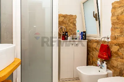 Appartamento in vendita a Catania, Bellini... - foto 9