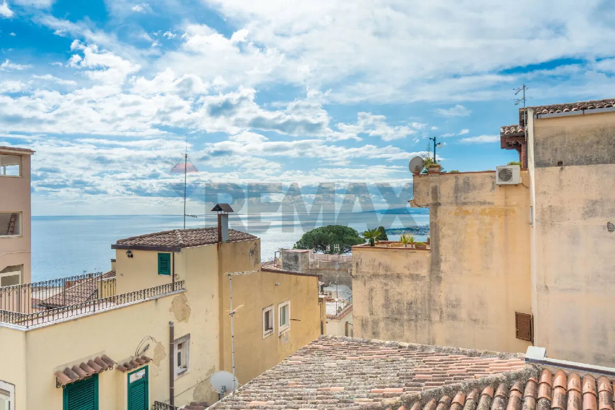 Appartamento in vendita a Taormina - foto 2