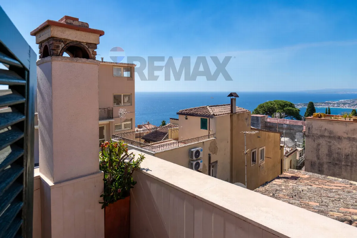 Appartamento in vendita a Taormina - foto 4