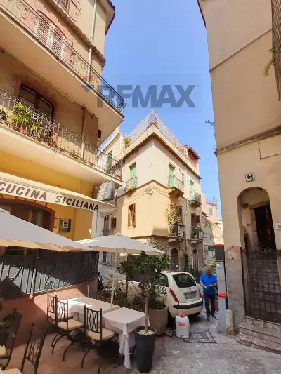 Appartamento in vendita a Taormina - foto 2