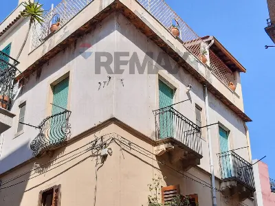 Appartamento in vendita a Taormina - foto 3