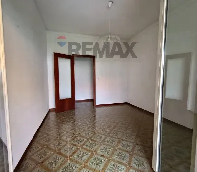 Appartamento in vendita a Gravina di Catan... - foto 3