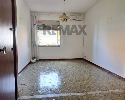Appartamento in vendita a Gravina di Catan... - foto 3