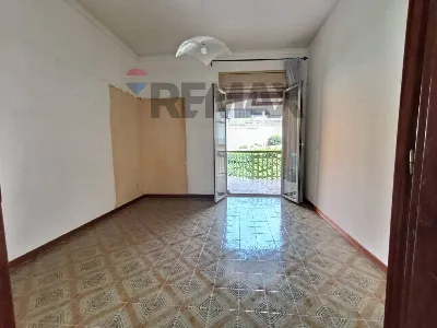 Appartamento in vendita a Gravina di Catan... - foto 4