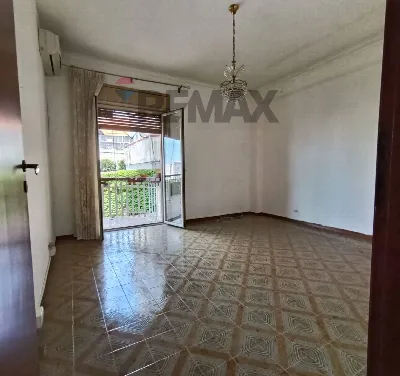 Appartamento in vendita a Gravina di Catan... - foto 5
