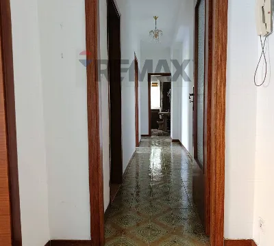 Appartamento in vendita a Gravina di Catan... - foto 6