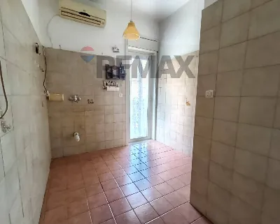 Appartamento in vendita a Gravina di Catan... - foto 7