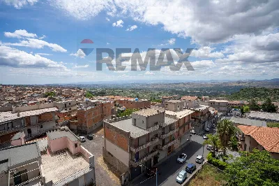 Appartamento in vendita a Biancavilla - foto 1