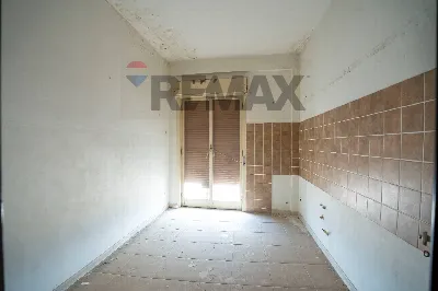 Appartamento in vendita a Biancavilla - foto 10