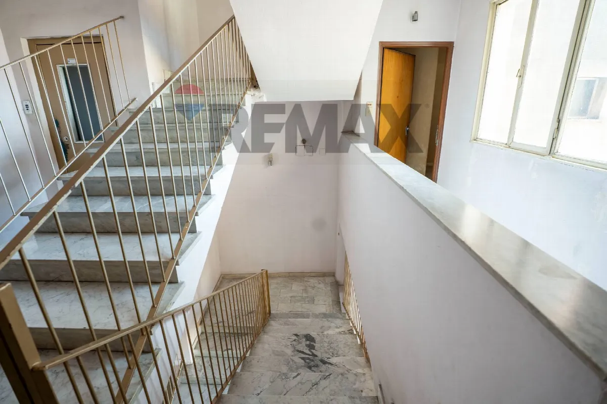 Appartamento in vendita a Biancavilla - foto 4
