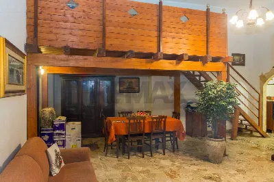 Appartamento in vendita a Misterbianco - foto 3