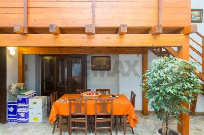 Appartamento in vendita a Misterbianco - foto 4