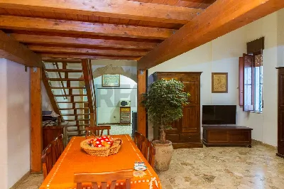 Appartamento in vendita a Misterbianco - foto 5
