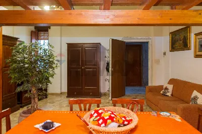 Appartamento in vendita a Misterbianco - foto 6
