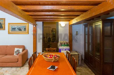 Appartamento in vendita a Misterbianco - foto 8