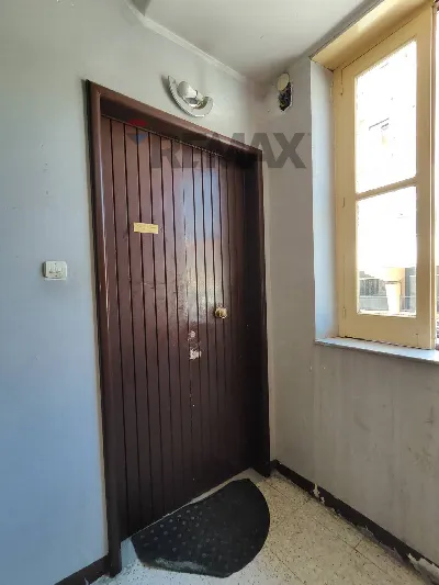 Appartamento in vendita a Paterno - foto 10