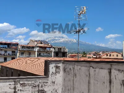 Appartamento in vendita a Paterno - foto 3