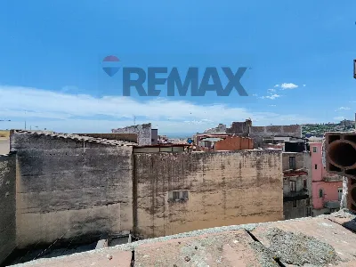 Appartamento in vendita a Paterno - foto 6