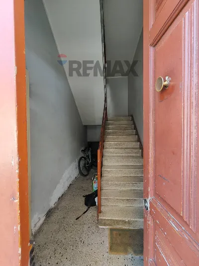 Appartamento in vendita a Paterno - foto 7
