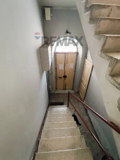 Appartamento in vendita a Paterno - foto 8