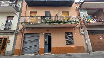 Appartamento in vendita a San Giovanni la ... - foto 1
