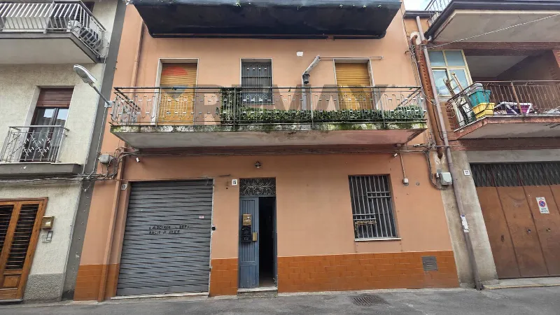Appartamento in vendita a San Giovanni la Punta - foto 1