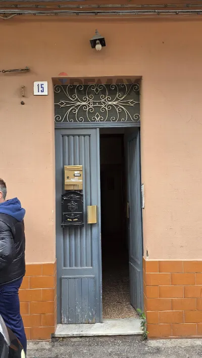 Appartamento in vendita a San Giovanni la ... - foto 2