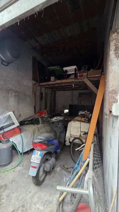 Appartamento in vendita a San Giovanni la ... - foto 3