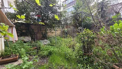 Appartamento in vendita a San Giovanni la ... - foto 4