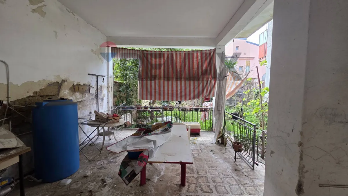Appartamento in vendita a San Giovanni la Punta - foto 5