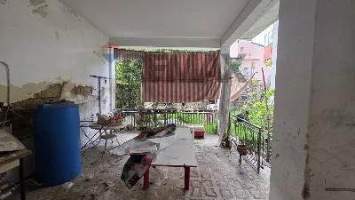 Appartamento in vendita a San Giovanni la ... - foto 5