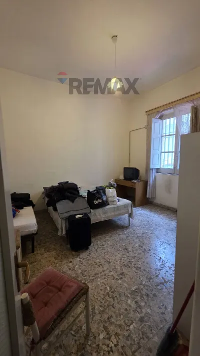 Appartamento in vendita a San Giovanni la ... - foto 6