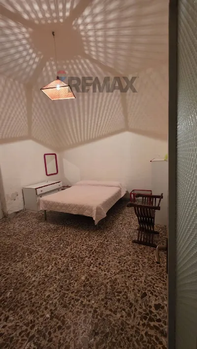 Appartamento in vendita a San Giovanni la ... - foto 7
