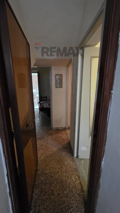 Appartamento in vendita a San Giovanni la ... - foto 8