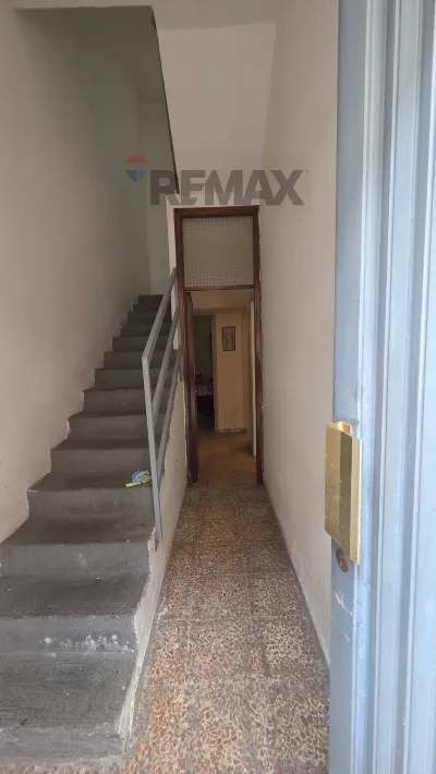 Appartamento in vendita a San Giovanni la ... - foto 9