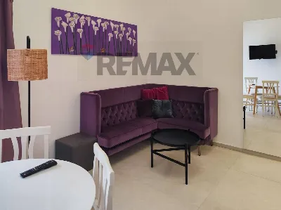 Appartamento in vendita a Taormina - foto 10