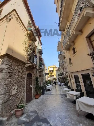 Appartamento in vendita a Taormina - foto 2
