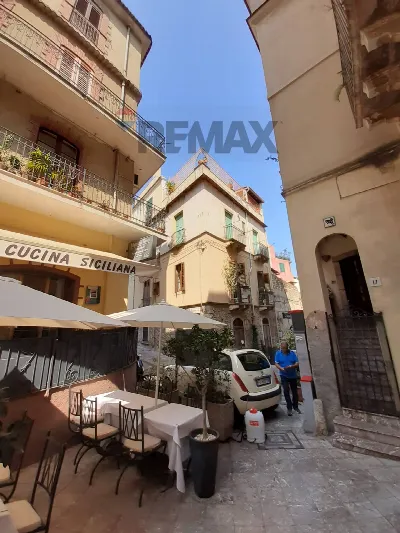 Appartamento in vendita a Taormina - foto 3