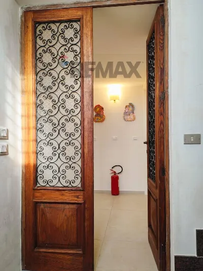 Appartamento in vendita a Taormina - foto 4