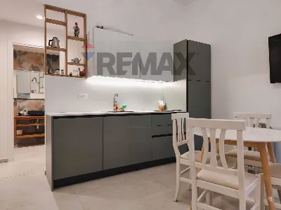 Appartamento in vendita a Taormina - foto 7